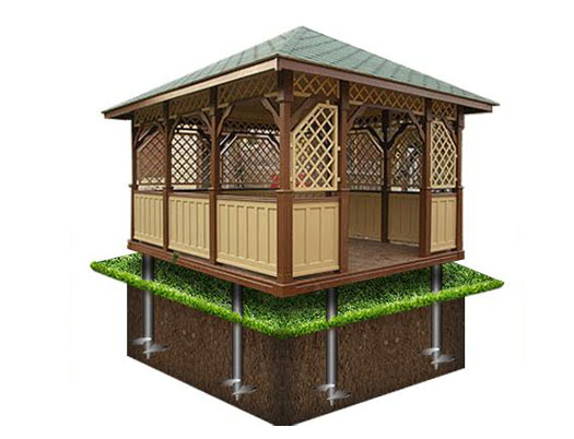 feature-image