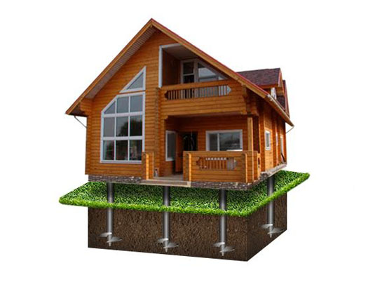 feature-image